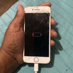 Apple iPhone 7