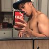 Blake K