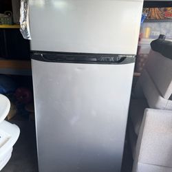 Refrigerador 