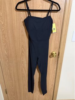 Sports suit , size XS
