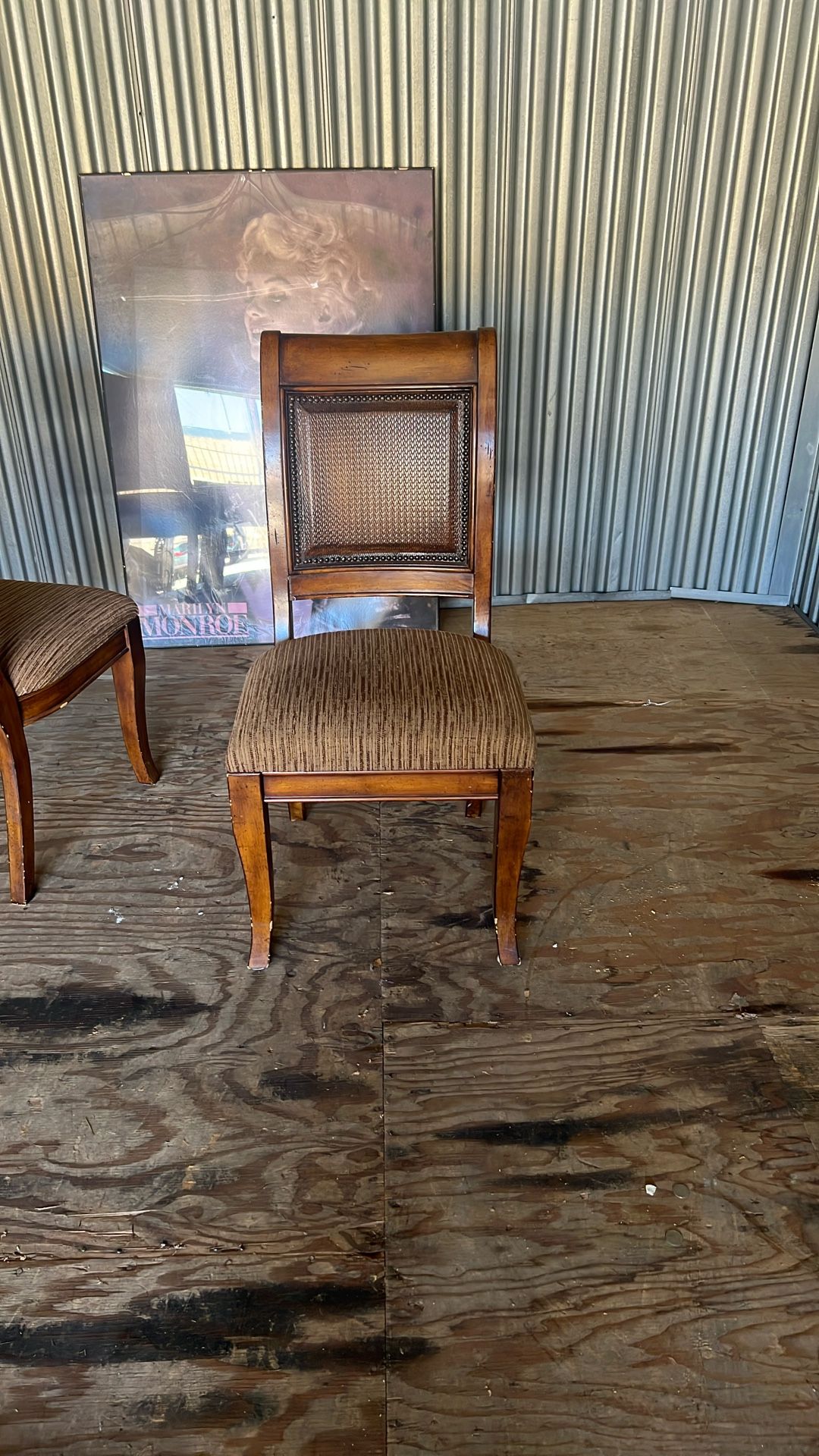 Chairs