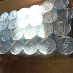 Pediasure Grow And Gain $15 A Case Strawberry  Need Them Gone I Got Several Cases