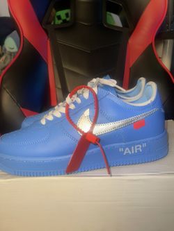 Unc 8.5-9