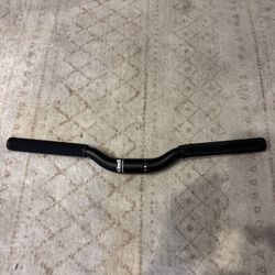 Cinelli Handlebars