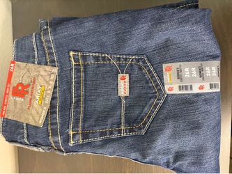 NWT Ariat Work Women’s Flame-Resistant size 26R