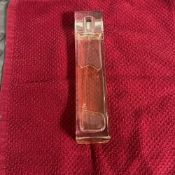 elizabeth Arden provocative women 