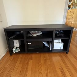 Console Table / Book case