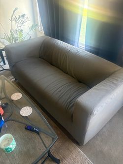 Couches