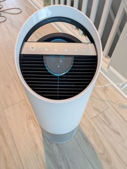 TruSens Z3000 Air Purifier