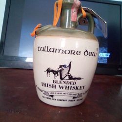 1961 Rare/Collectible