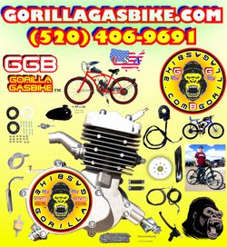 NEE MOTORIZED BIKE ENGINES KITS AND MOTORIZED BIKE PARTS AND BIKES