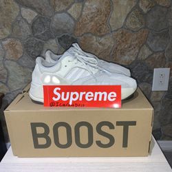 YEEZY 700 ANALOG SIZE 11