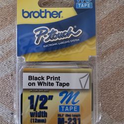 #Label #Gun #Tape