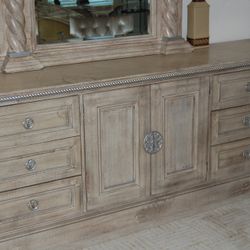 California king bedroom furniture 