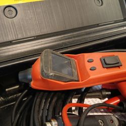 Power Probe  Newer Model 