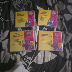 Grade Kindergarten Phonics Learning
