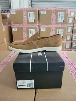 ¡GRAN VENTA DE ZAPATOS PREMIUM LIVERPOOL LOS ANGELES! 📢 Buenas tardes a todos, les quería informar que estoy vendiendo zapatos de la marca Liverpool 