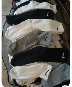 Men’s/ women’s :kids socks