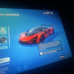 Lg Ultra gear Monitor 165hz