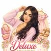 Deluxe Boutique