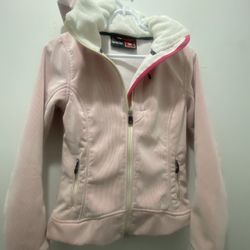 Women’s Spyder Jacket Size XS