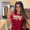 4YourCloset