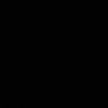 Veikko 