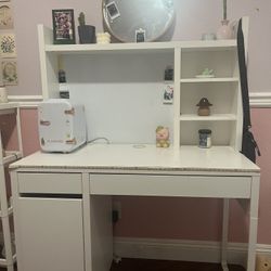 IKEA Desk 