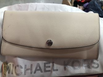 Mk wallet