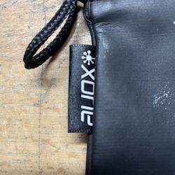 Headphone bag Allen & Heath  