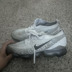 Vapor Max