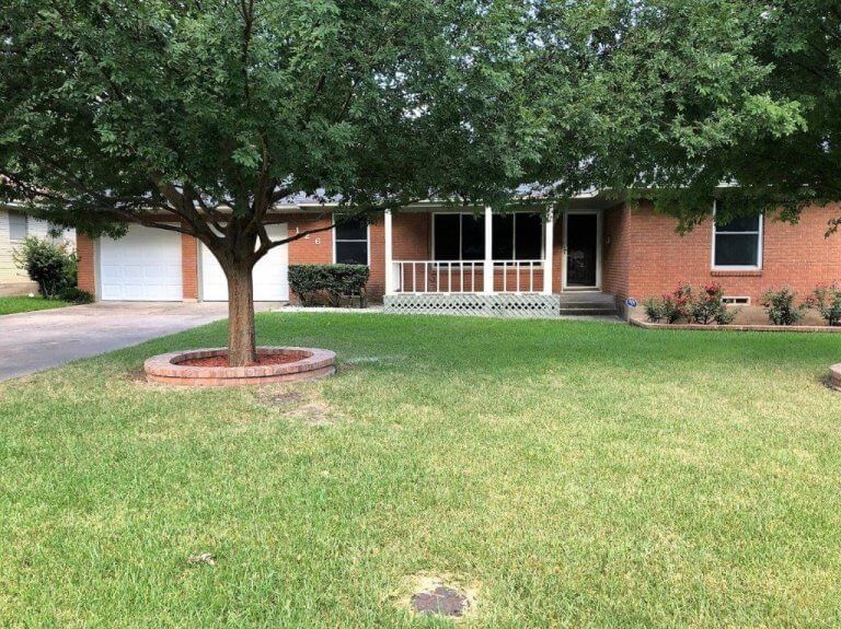 Casa de venta financiada dueño a dueño for Sale in Lancaster, TX OfferUp