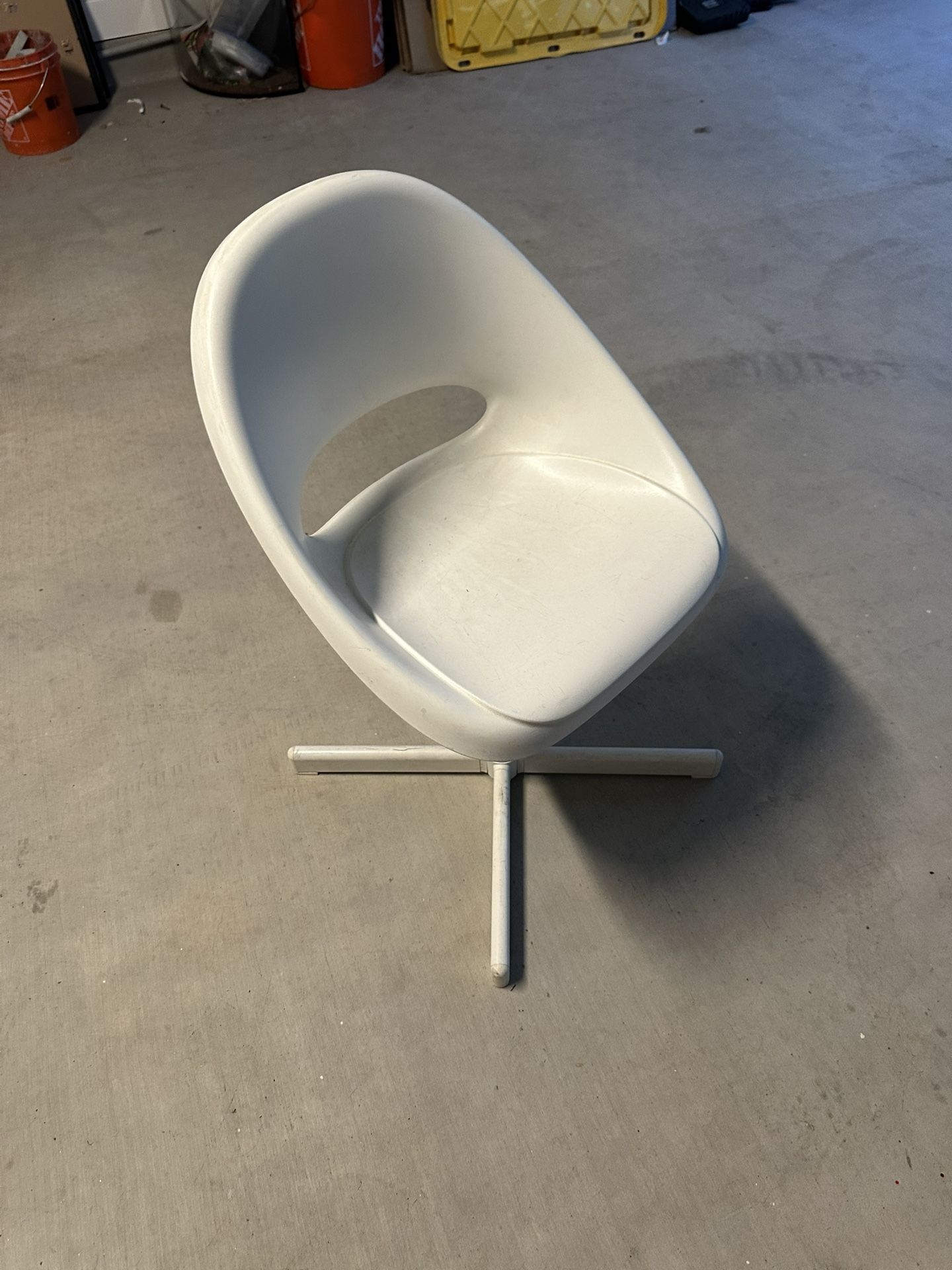 IKEA Children Chair