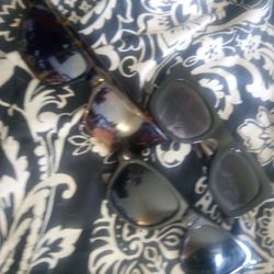 Glasses men and women