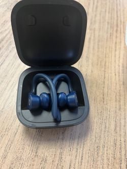 Powerbeats Pro 3