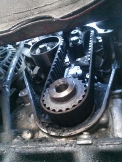 Auto Parts