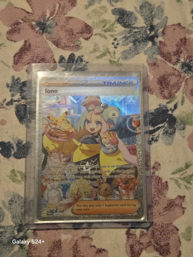 Psa10. Tcg Prices.