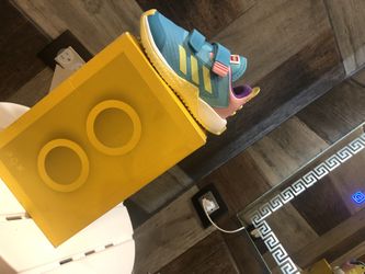 Lego /👧girls /Tennis Sports New Never Used