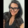 Nichole Trejo