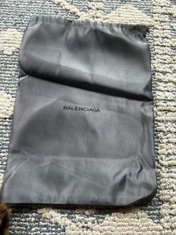 Balenciaga slides 1-1