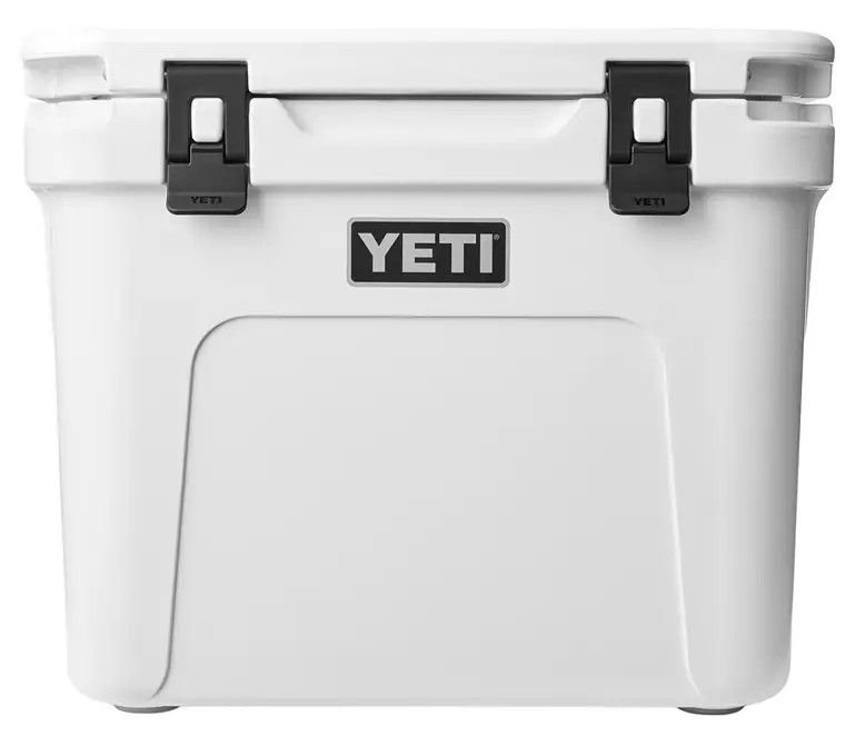 YETI Roadie 48 Wheeled Cooler