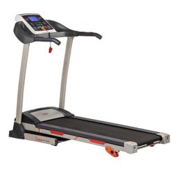Sunny Distributor SF-T4400 Treadmill