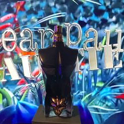 Jean Paul Gaultier Le Beau Le Parfum