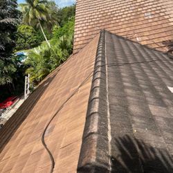 Pressure Washer, Pressure Cleaning 