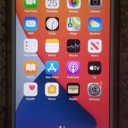 iPhone Unlock 5 6 7 Plus 8 XR XS SE 12 Pro IOS 14 Apple
