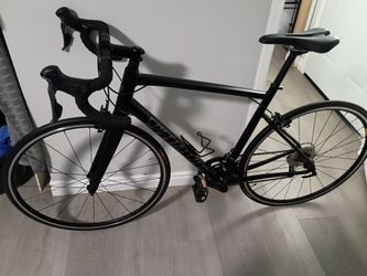 Bicycles