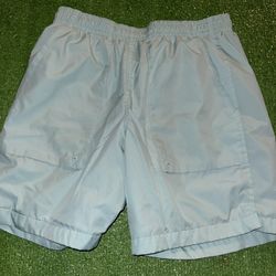 Men’s Shorts Size Medium 