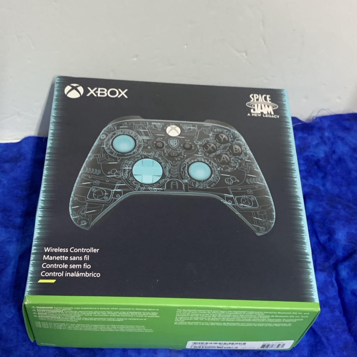 afterglow controller xbox one app afterglow controller xbox one app