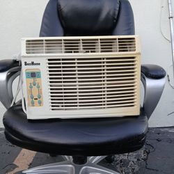 Air Conditioner 