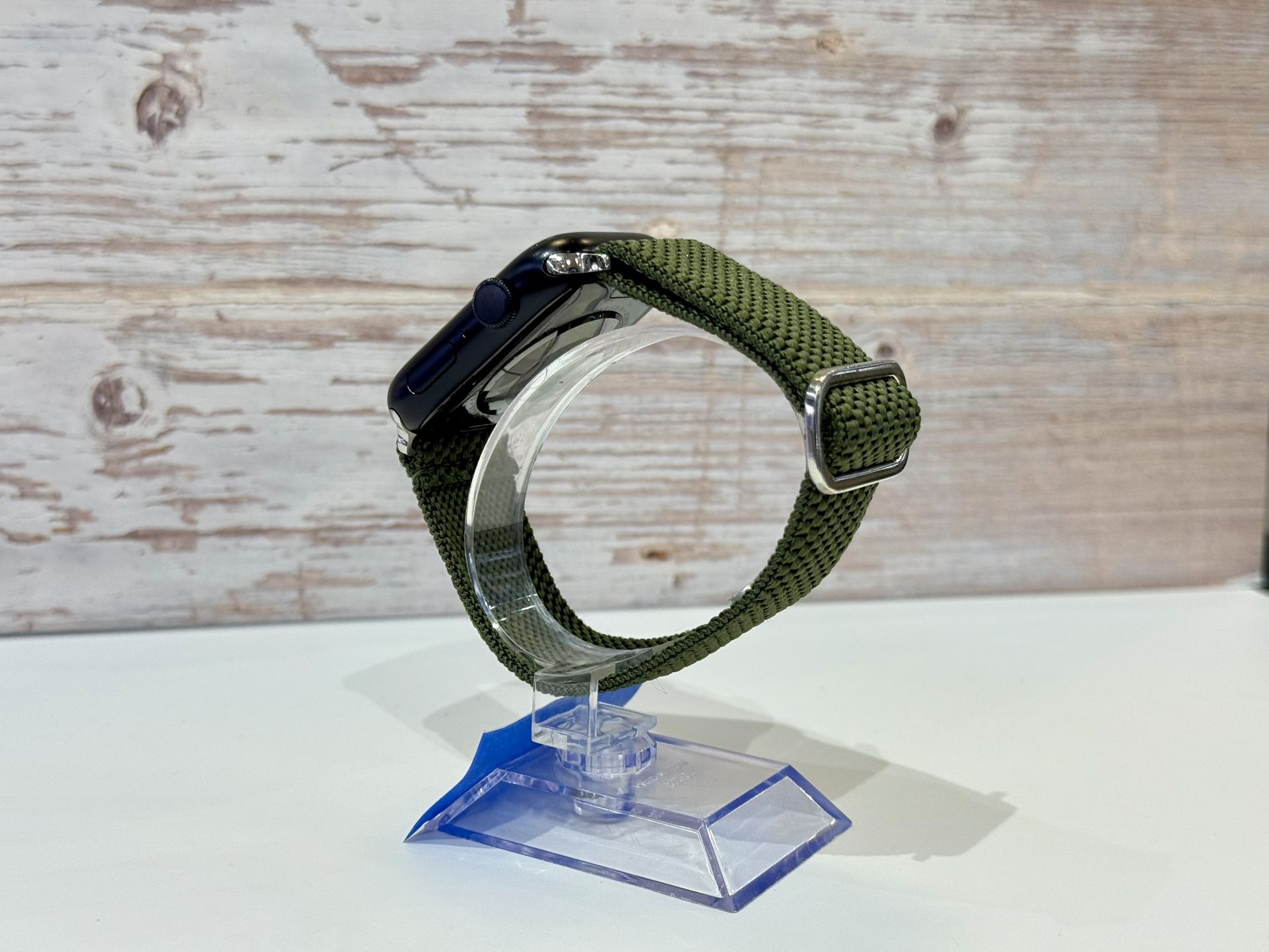 Apple Watch Series 9 45mm GPS
